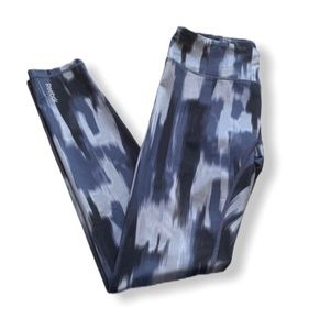 Reebok Leggings